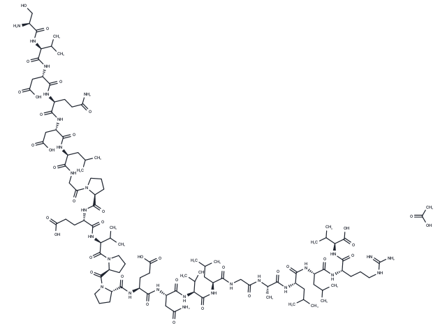 PEN(mouse) acetate