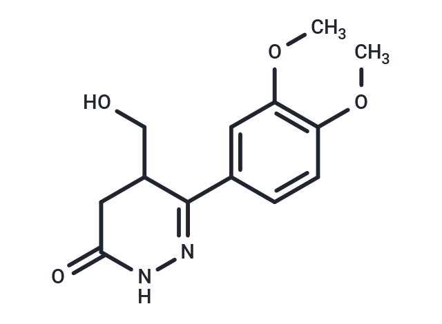 Domipizone