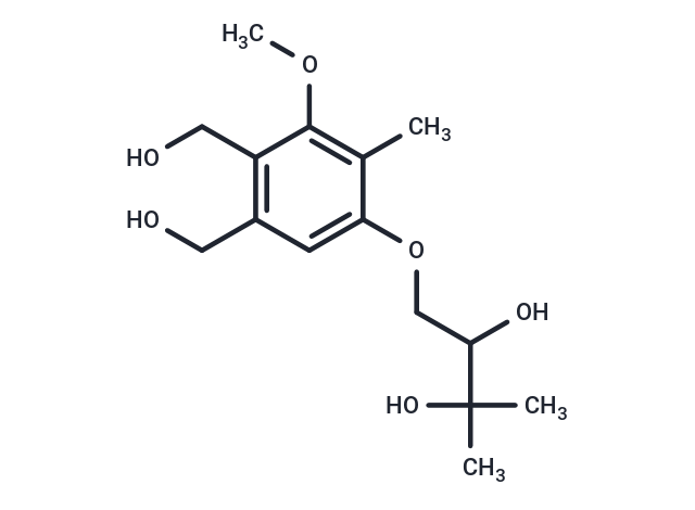 Zinndiol