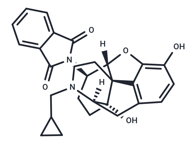 Naltalimide