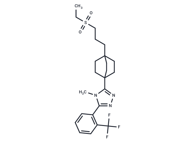 MK-0736