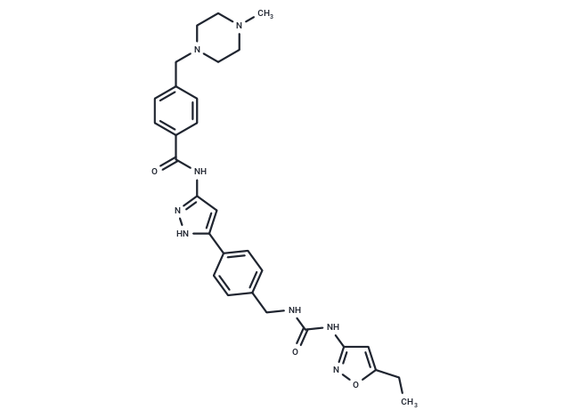 BPR1J-340