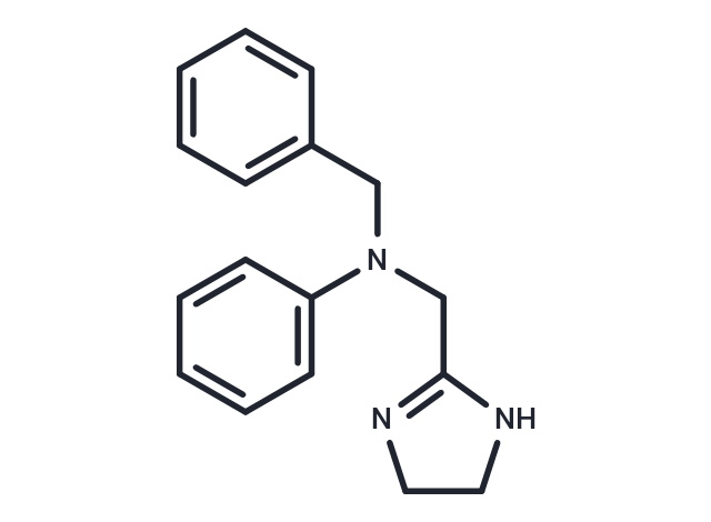 Antazoline