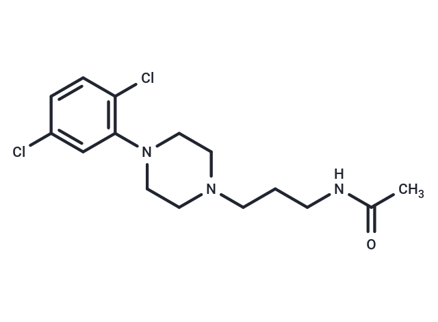 Acaprazine