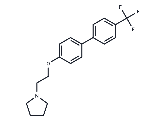 Boxidine