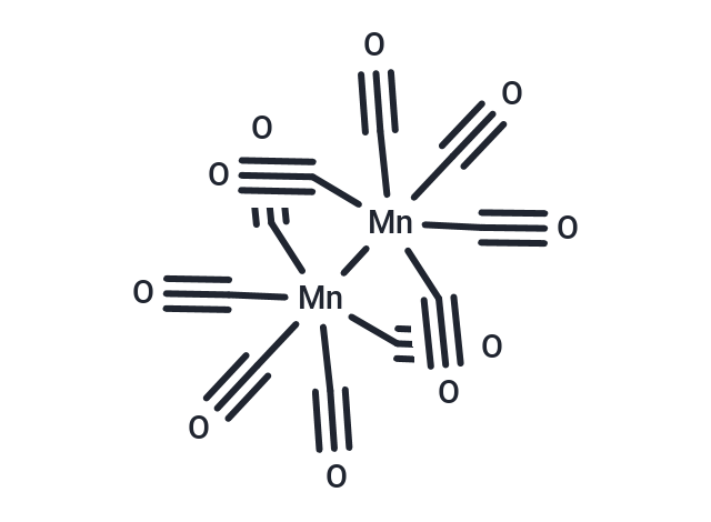 Manganese carbonyl