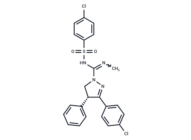 (R)-SLV 319