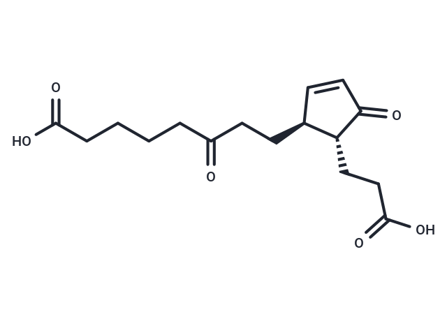 tetranor-PGAM