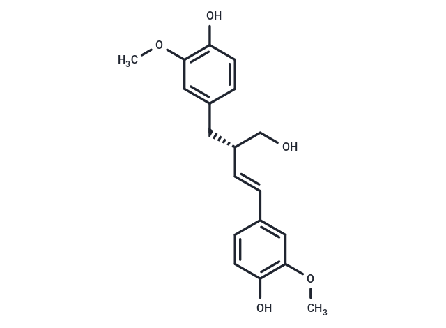 (S)-(+)-Imperanene