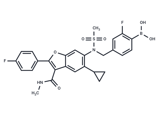 GSK-2485852