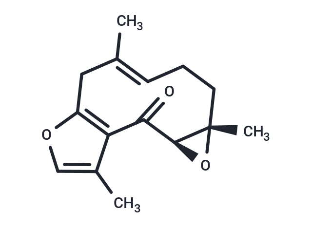 Zederone