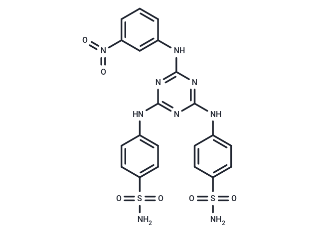 α-Glycosidase-IN-1