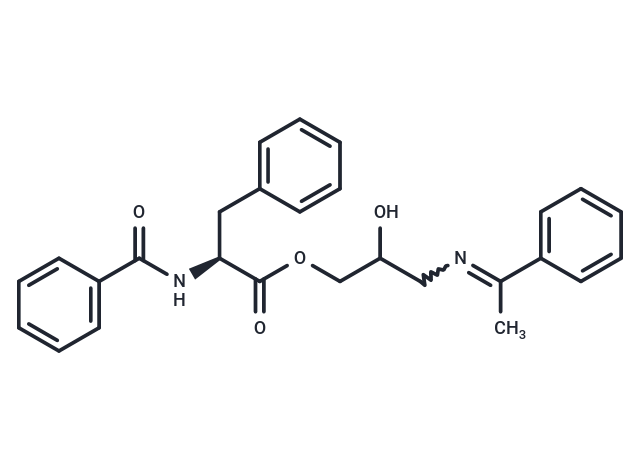 Trichosanatine