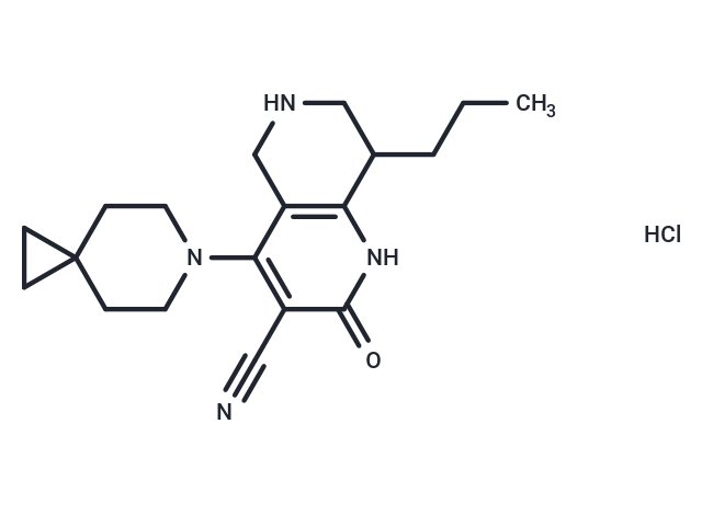 BAY-7081