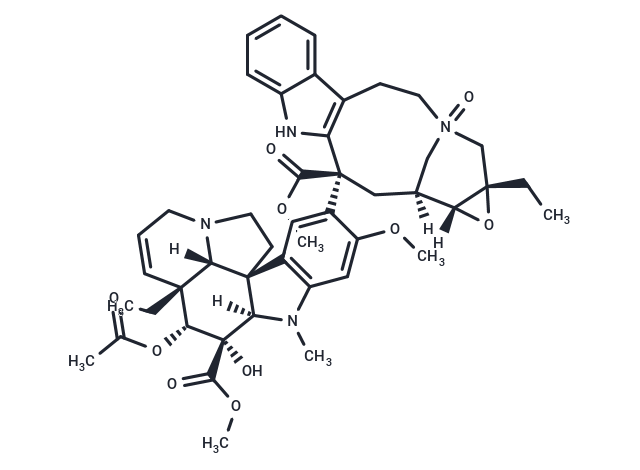 Pleurosine