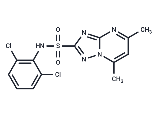 XRD 489