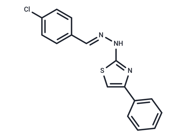 Tyrosinase-IN-12