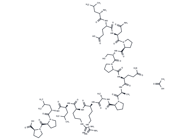 BigLEN (mouse) acetate