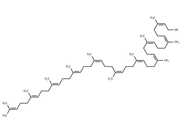 Ficaprenol 11