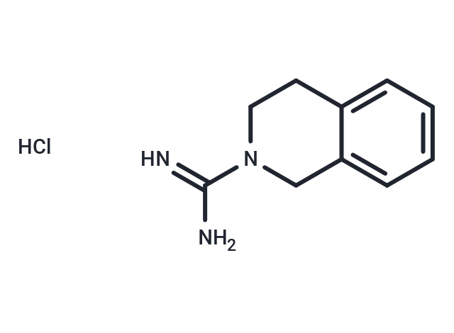 Debrisoquin