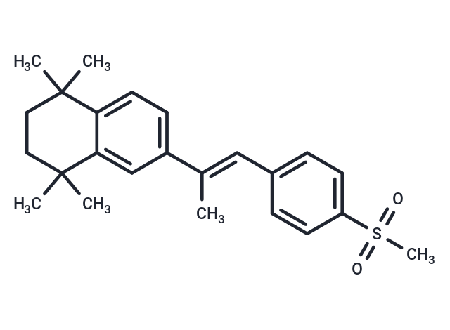 Sumarotene