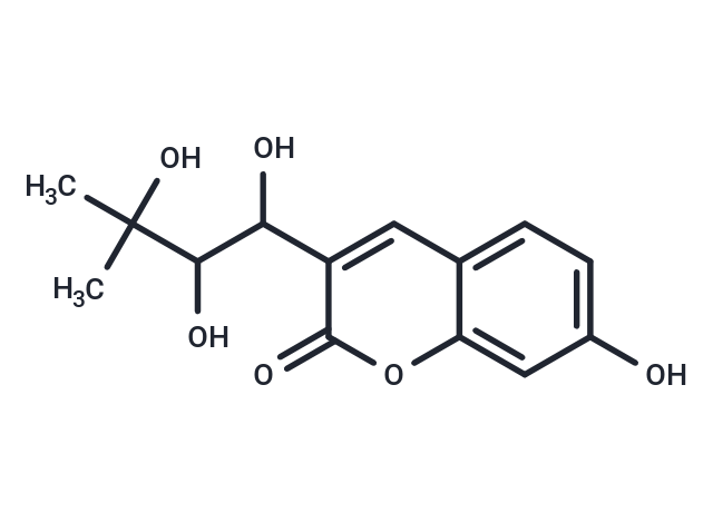 Evodosin A