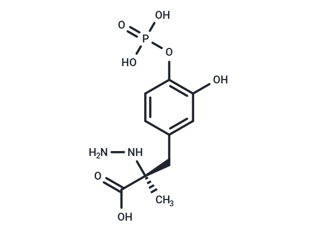 Foscarbidopa