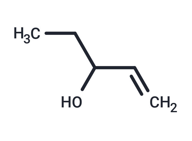 1-Penten-3-ol