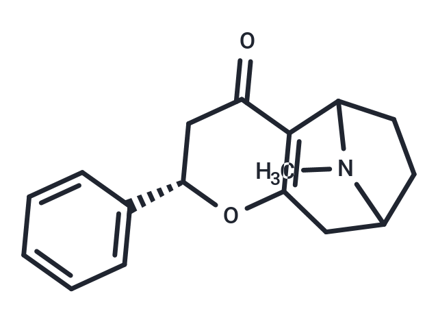 Strobamine