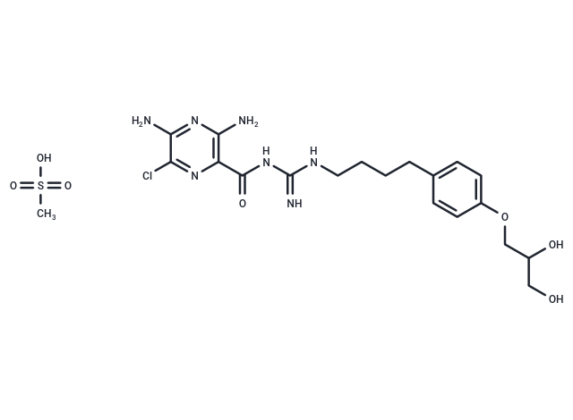 KM-003 (sulfite)