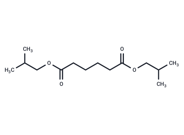 Diisobutyl adipate