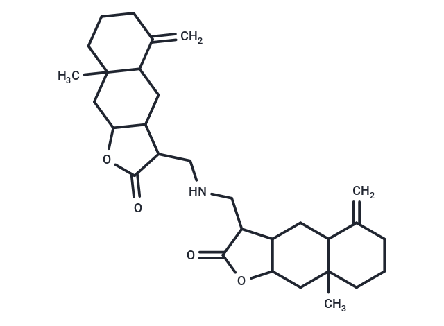 Compound 0407-0029