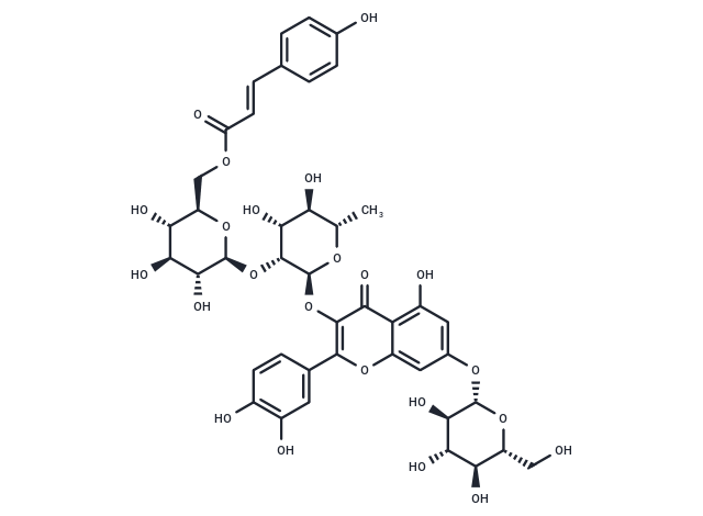 Antioxidant agent-18