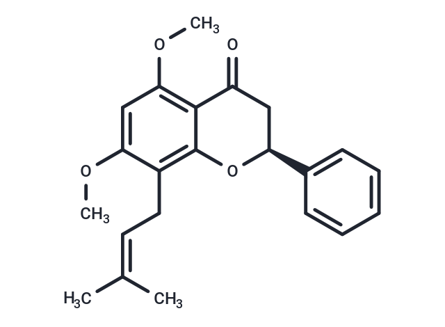 Candidone