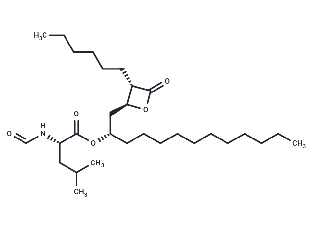 Orlistat