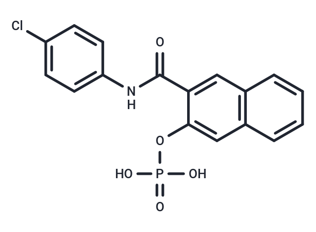 KG-501