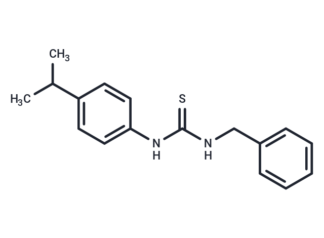 Anti-inflammatory agent 15