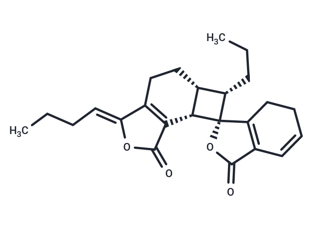 Riligustilide