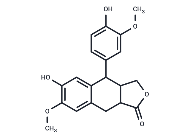 alpha-Conidendrin