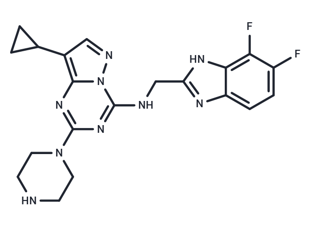 CDK12-IN-6