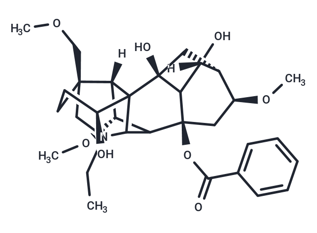 Carmichaenine E