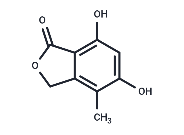 Mycophenolic Acid Impurity