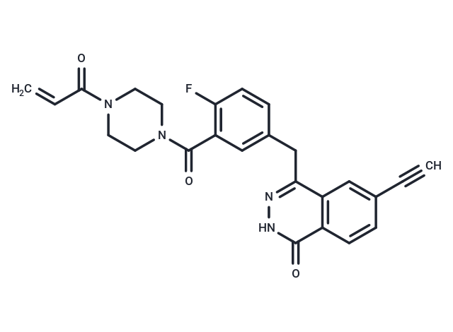 DB008