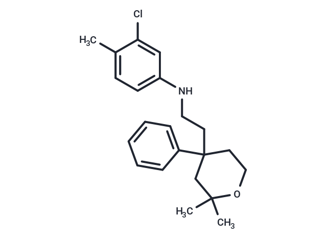 ICMT-IN-38