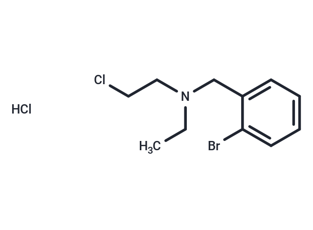 DSP-4 hydrochloride