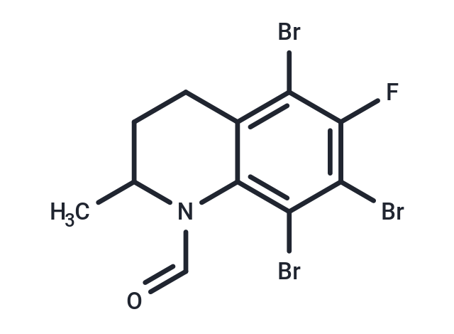 CE3F4 analog 1