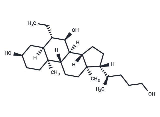 BAR 501 impurity