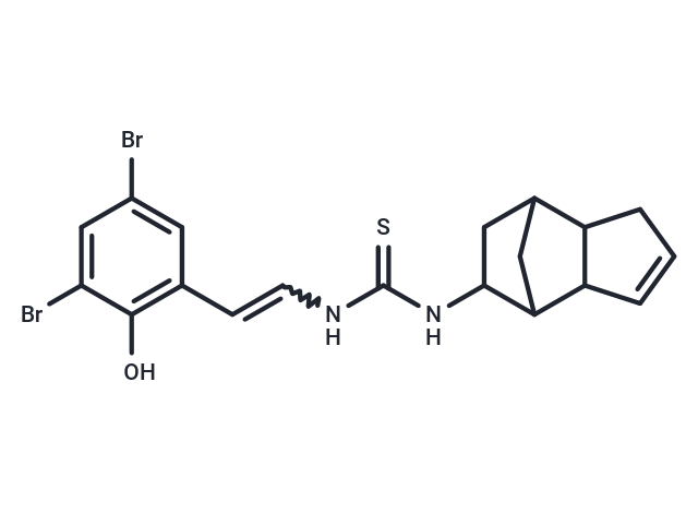 β-catenin-IN-3