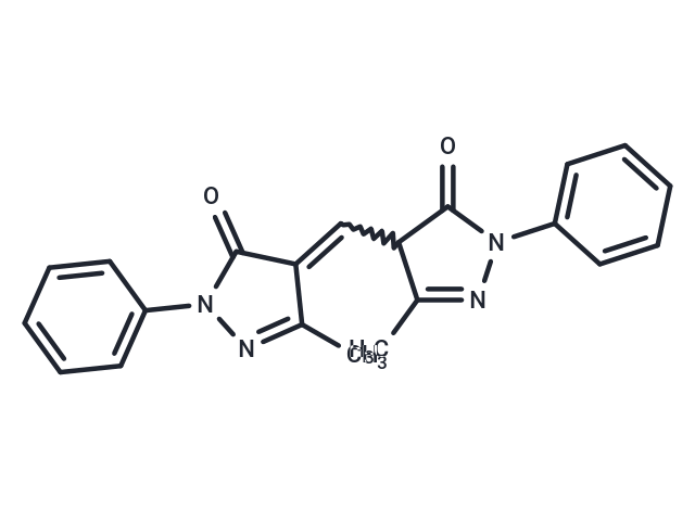 Solvent Yellow 93