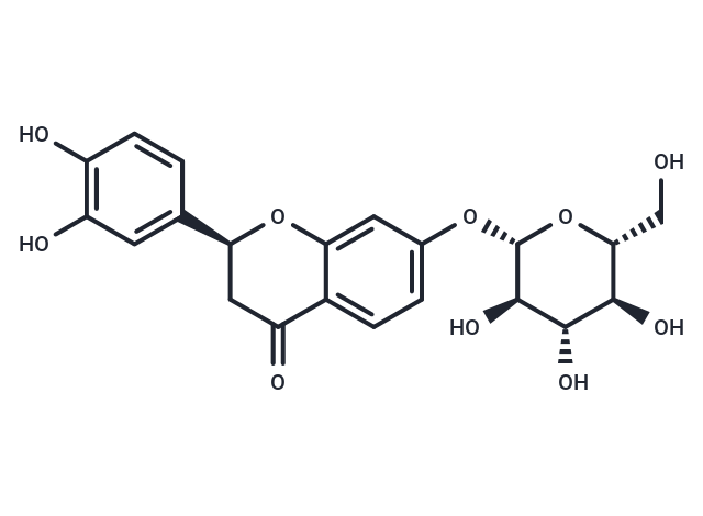 Isocoreopsin